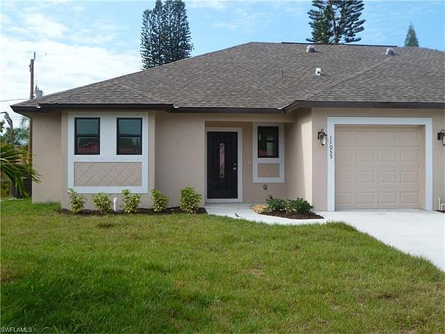 1st image of 11031 Smokey Dr #35