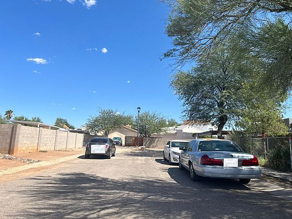 5th image of 5666 S Cedar Springs Pl