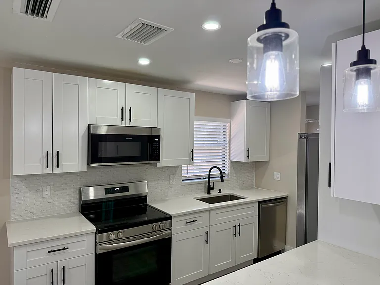 7502 Culver Ln — Photo 8