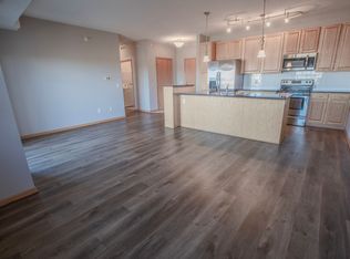 633 Main St NW APT 301, Elk River, MN 55330