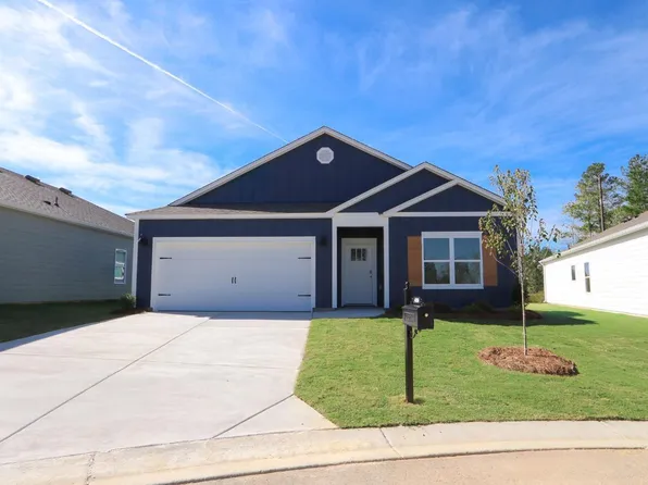 409 Reinsman Cv, Kimberly, AL 35091