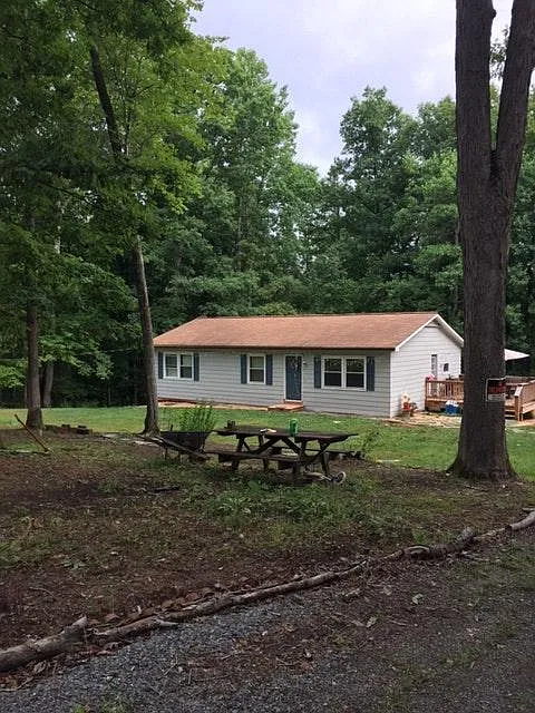413 Preddy Creek Rd photo 1
