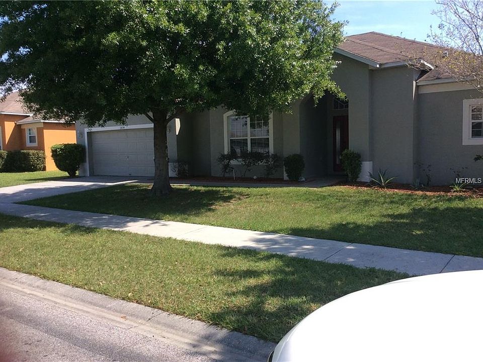 1st image of 3894 Wood Thrush Dr