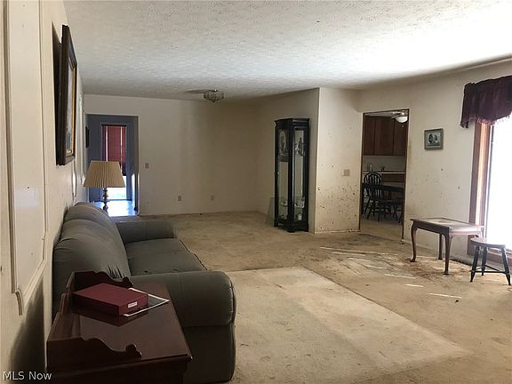 5th image of 11016 Eastwind Ct