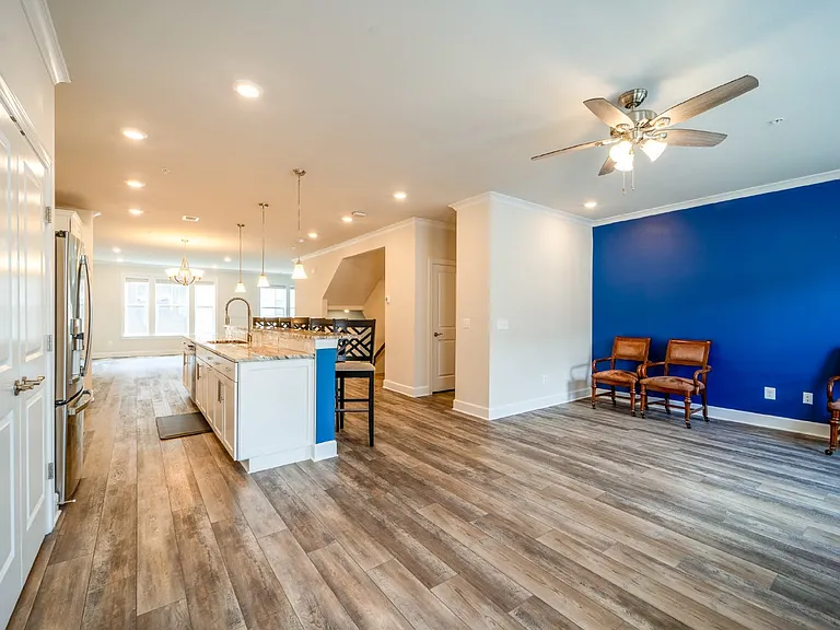 20656 River Liffey Ter — Photo 16
