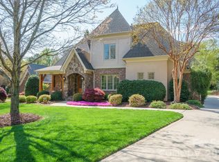 20609 Queensdale Dr, Cornelius, NC 28031