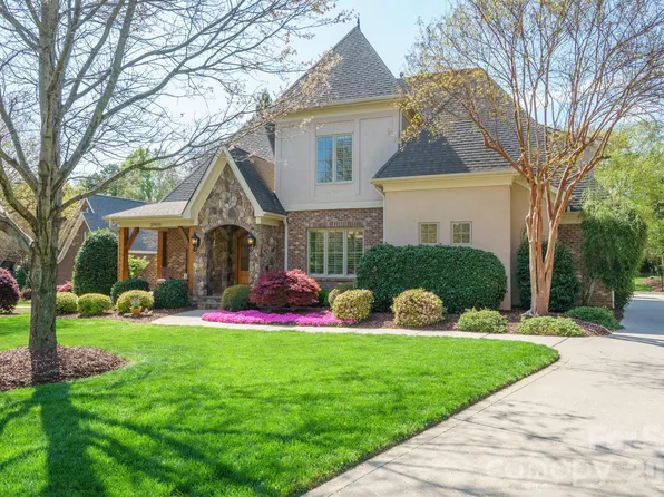 20609 Queensdale Dr, Cornelius, NC 28031