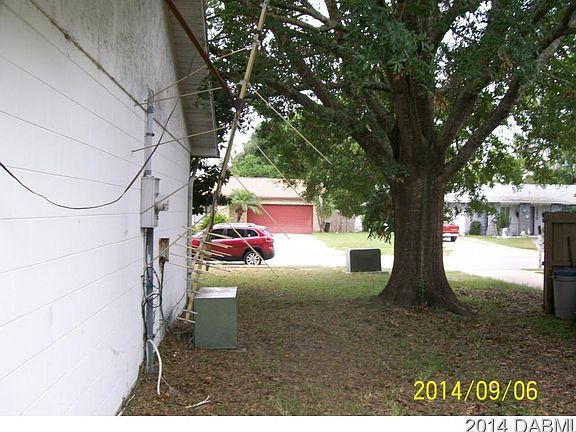 5th image of 1369 Dexter Dr