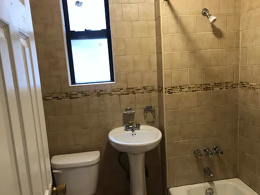 Rented by Lifestyle Realty | media 3