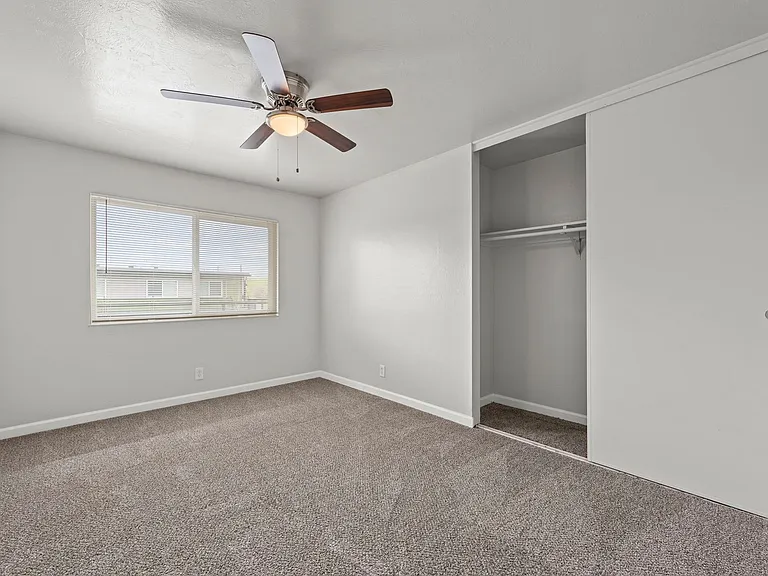 405 Grand Canyon Blvd — Photo 31