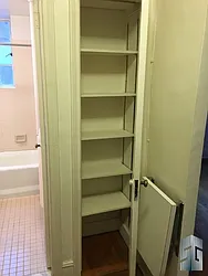 Rented by Skyline Group Real Estate