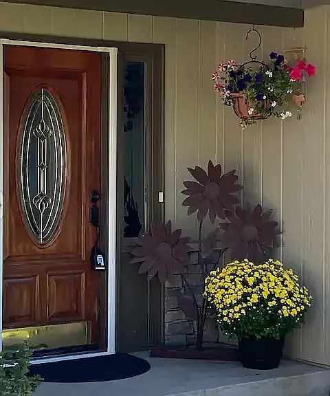 11663 W Riverview Dr — Photo 1