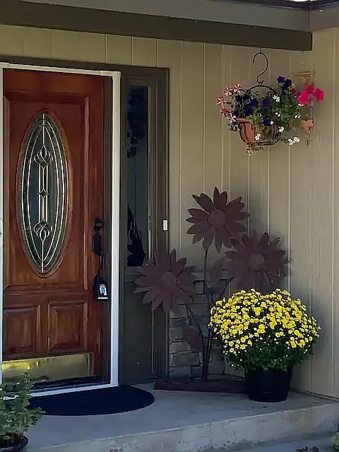 1st image of 11663 W Riverview Dr