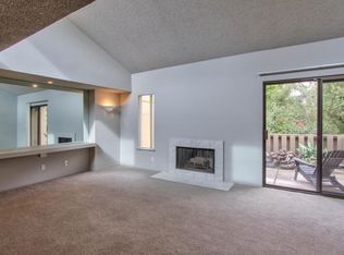 91 Montsalas Dr, Monterey, CA 93940