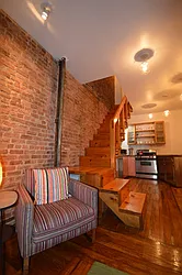 Rented by Universal Realty Group