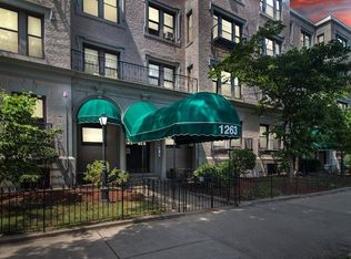 1263 Commonwealth Ave APT 3, Allston, MA 02134