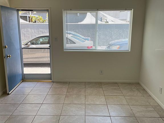 Front Room