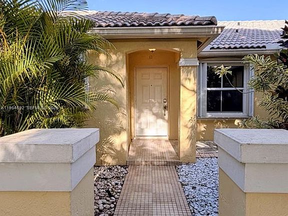 4th image of 4309 Pine Ridge Ct