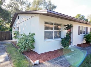 15648 Morgan St #A, Clearwater, FL 33760
