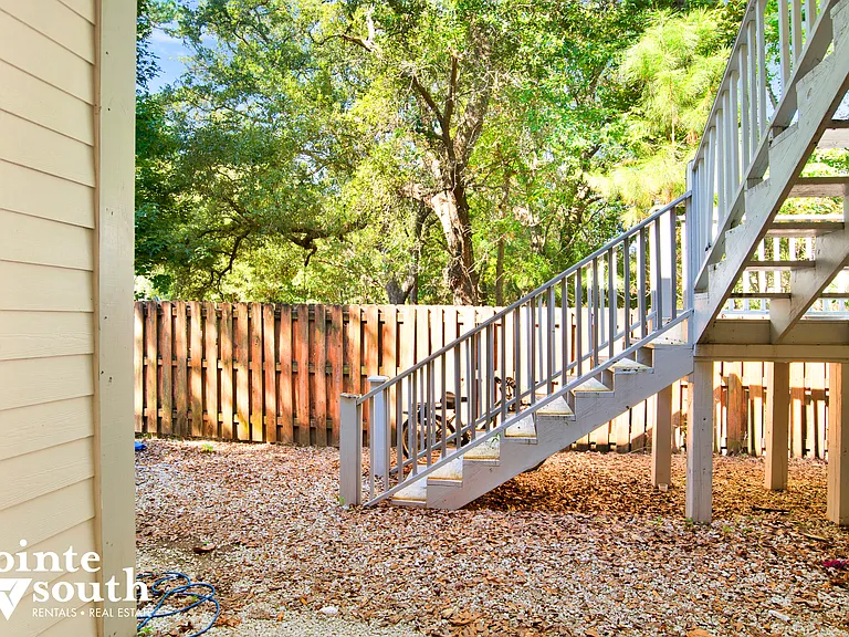 2147 Henrietta Fulford Pl #2 — Photo 24