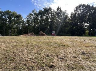 4119 Ironwood Dr LOT 66, Greenbrier, TN 37073