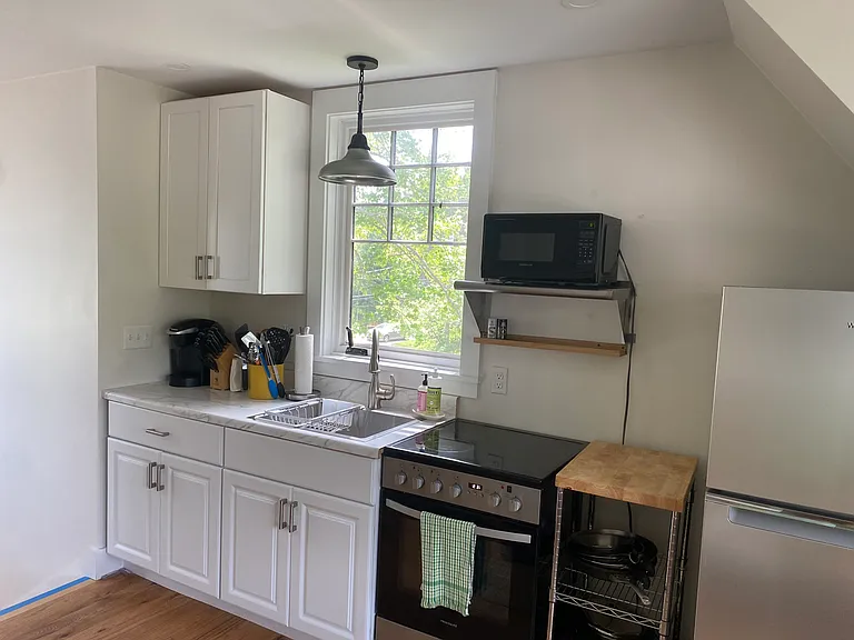 13 Shell St — Photo 3