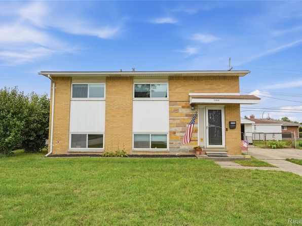 33929 Warren Rd