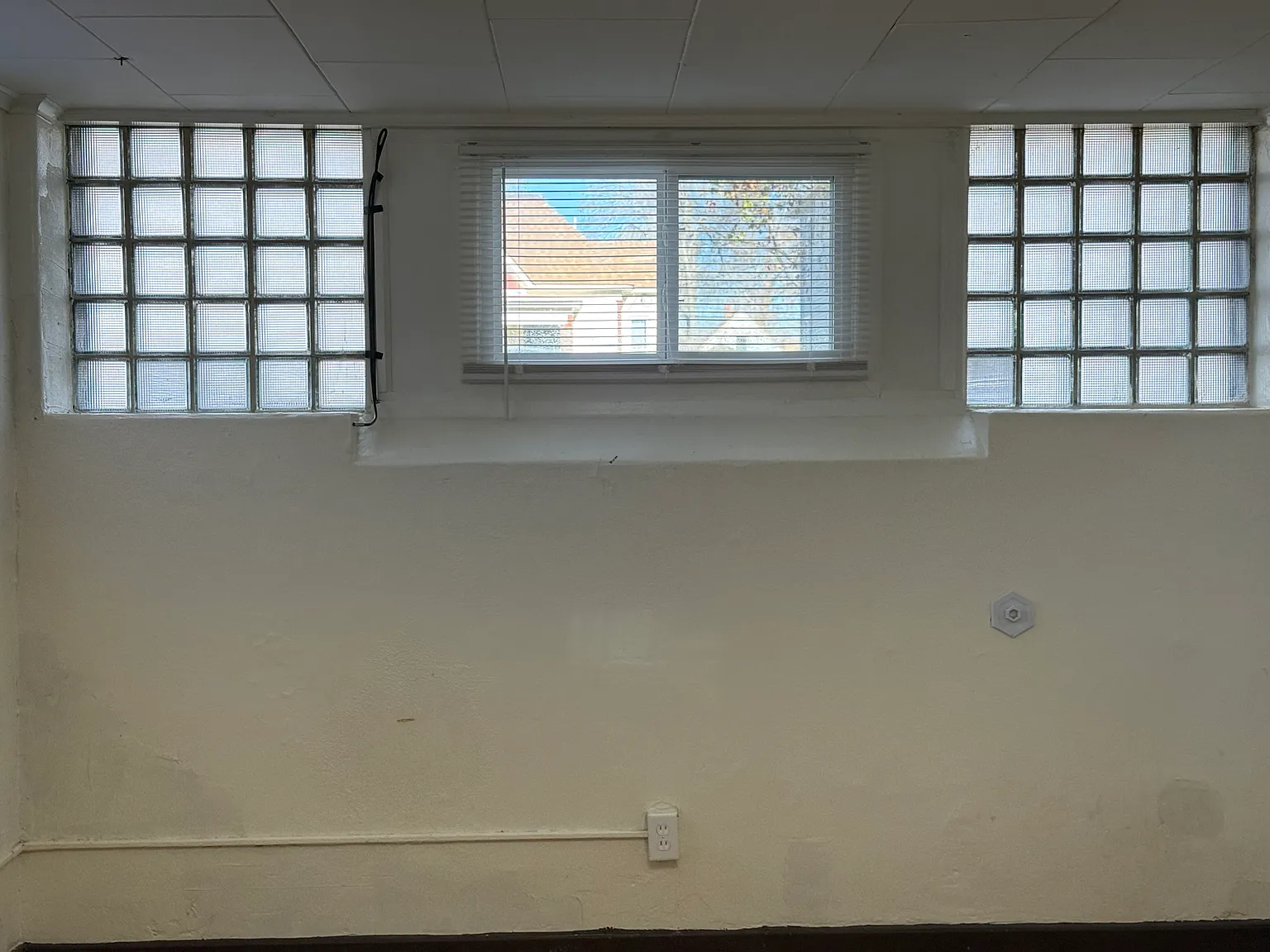 1 bed, 750 sqft, $725 — Photo 3