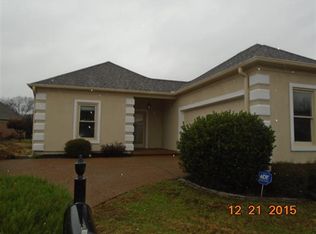 959 Spinnaker Ln, Cordova, TN 38018