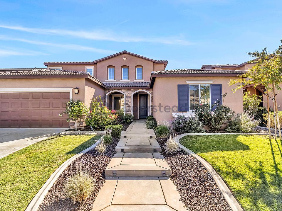 1st image of 24471 Reserve Ct