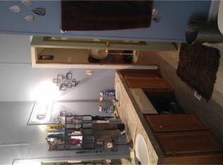10090 County Road 941a, Alvin, TX 77511