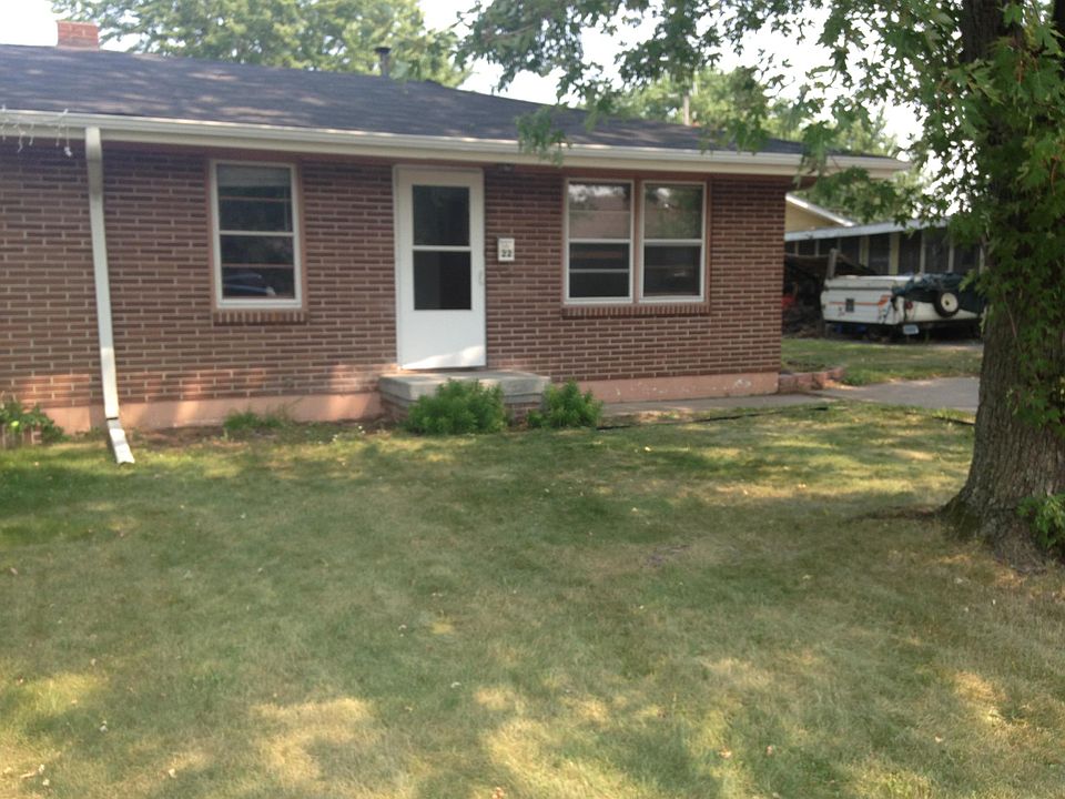1st image of 22 12th Ave S