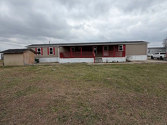 2nd image of 1218 Highway 44 W Lot 65