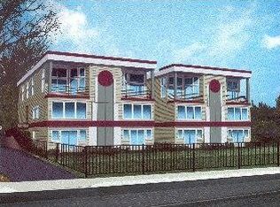 1325 L St #A, Anchorage, AK 99518