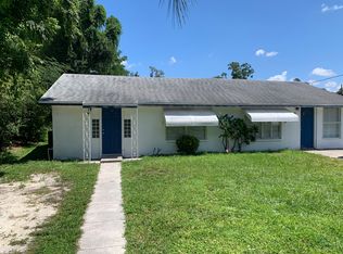 315 E Maple St #A, Arcadia, FL 34266