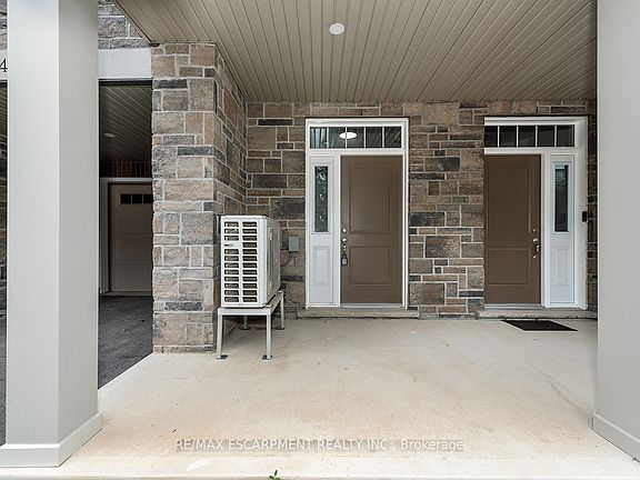 2nd image of 677 Park Rd N #164