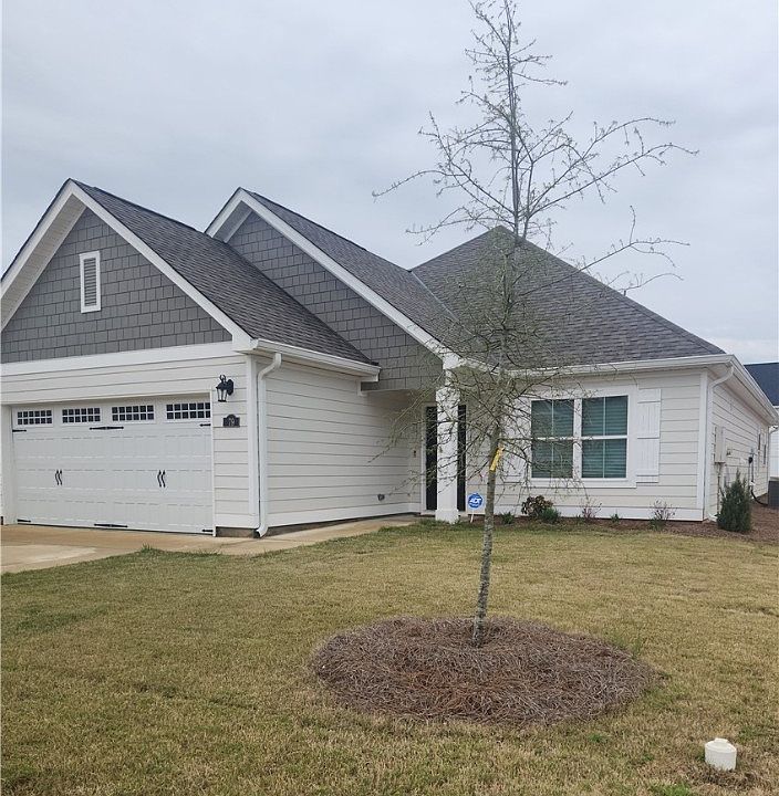 79 Ivy Loop, Phenix City, AL 36867 MLS 94703 Zillow