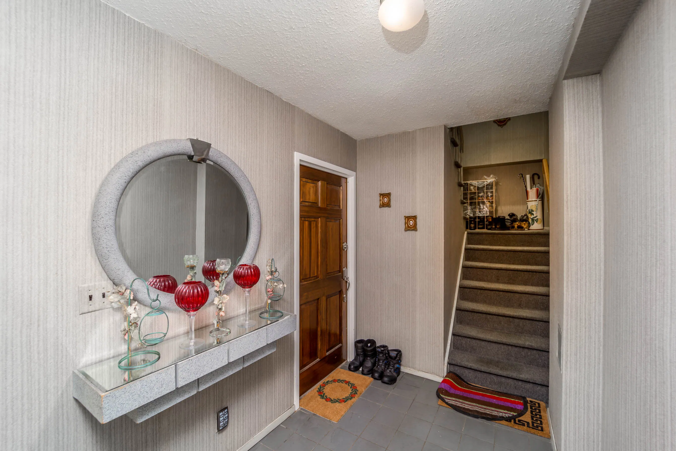5-09 Julius Road #2 in College Point, Queens | StreetEasy