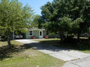 11440 4th Ave, Punta Gorda, FL 33955