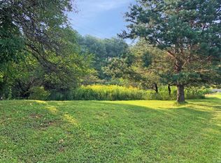 0 Hansen Rd, Oneonta, NY 13820