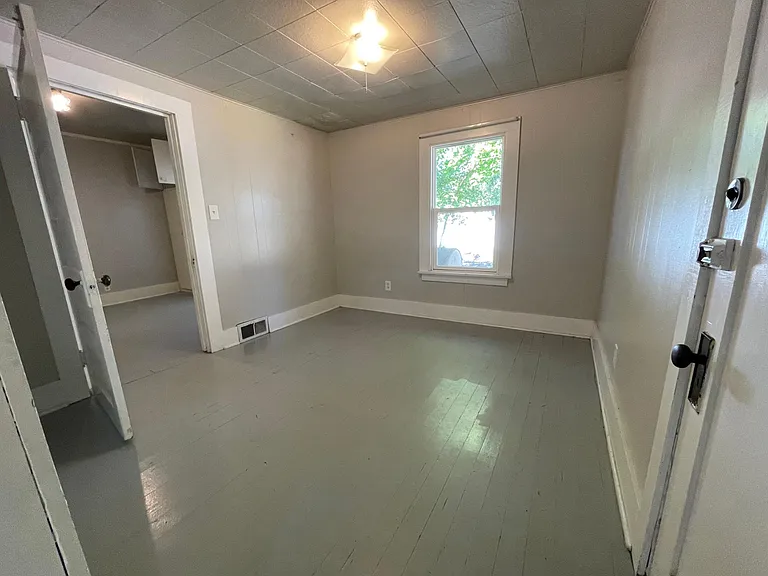 3635 E McLeod Rd — Photo 22