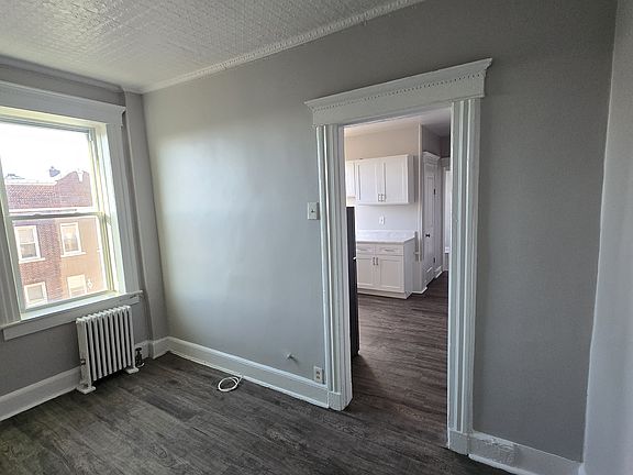 5th image of 228 Hancock Ave #Ab
