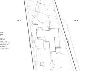 286 Pineland Rd NW, Atlanta, GA 30342