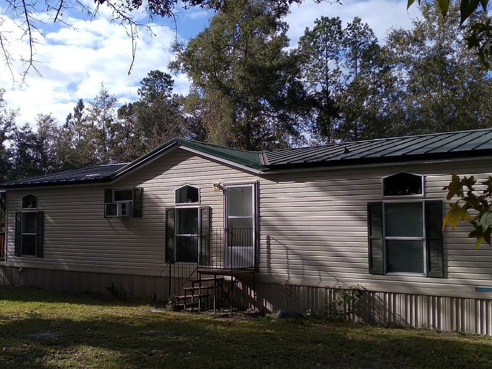 1st image of 138 SW Wigwam Ct