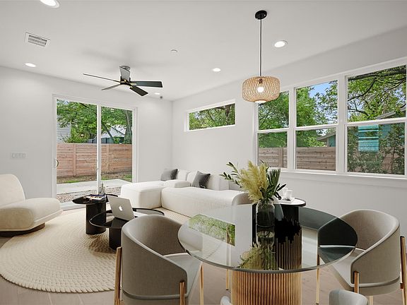 3rd image of 5305 Ledesma Rd #4