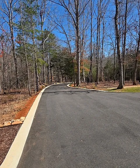 420 Burdette Rd #1 — Photo 5