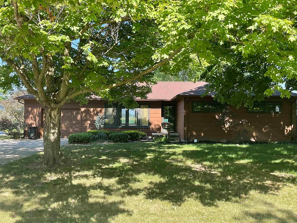 533 S Stratton Way, Decatur, IN 46733 Zillow