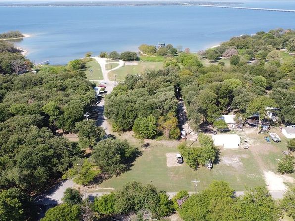 East Tawakoni TX Real Estate - East Tawakoni TX Homes For Sale | Zillow