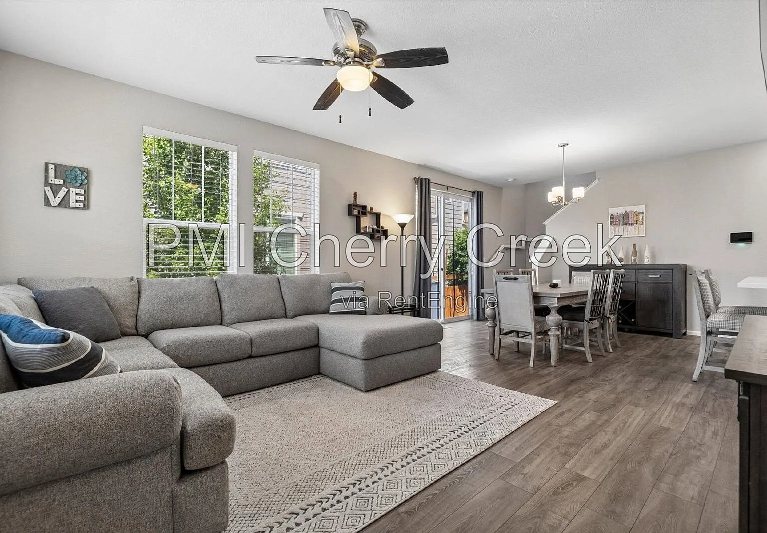 3 bed, 2.5 bath, 1684 sqft, $3,000 — Photo 4