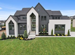 6043 Lookaway Cir LOT 321, Franklin, TN 37067